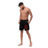 MEN SWIM TRUNKS