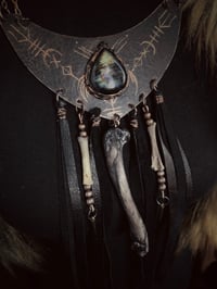 Image 2 of Hecate Iii