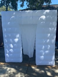 Image 5 of Rental fun 