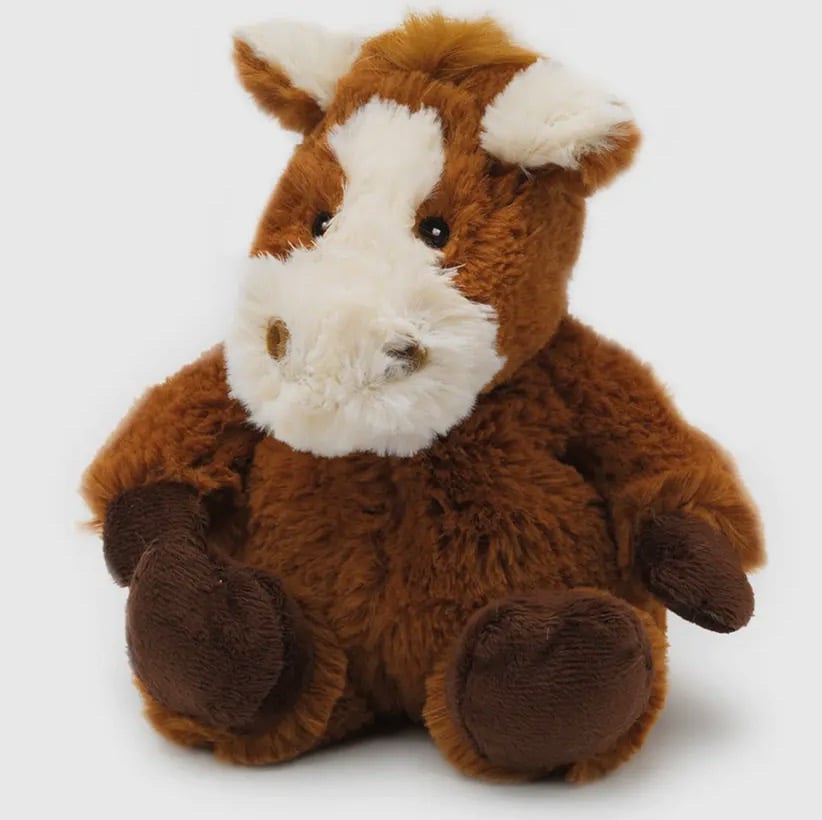 Image of Horse Warmie