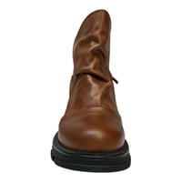 Image 2 of ROAMERS TATE TAN