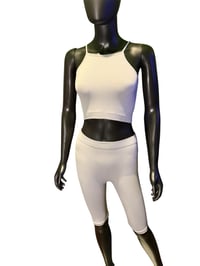 Image 2 of 2PC Short Sets