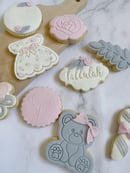 Image 3 of New Baby Selection