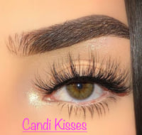 Image 1 of Candi Kisses
