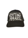 “TARGET PRACTICE” HATS