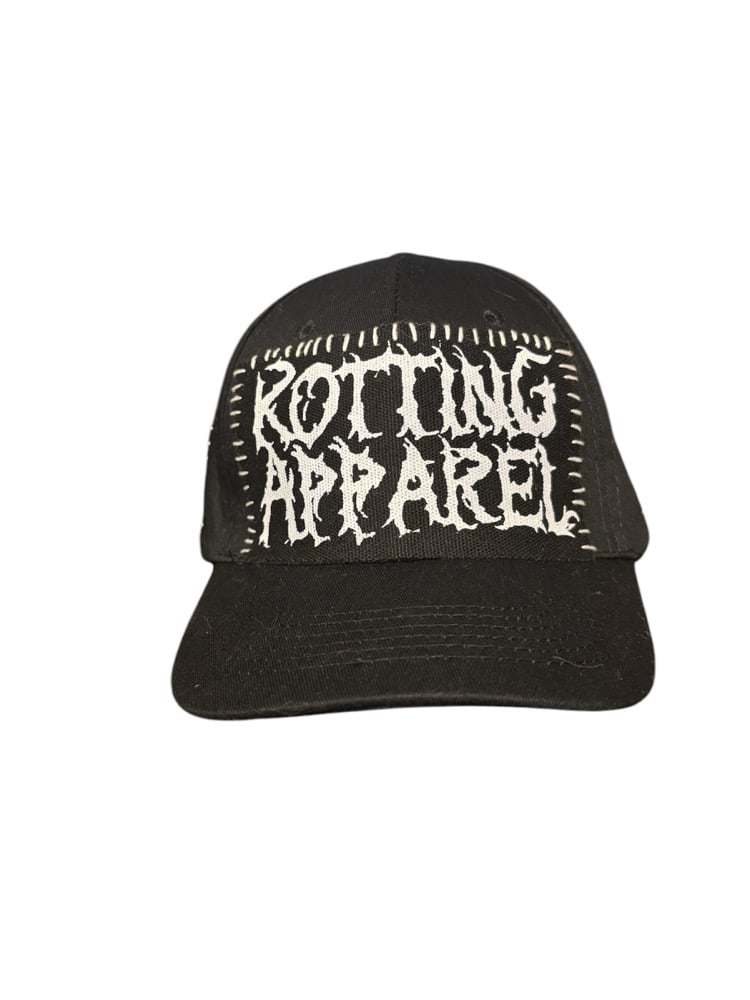 “TARGET PRACTICE”  HATS
