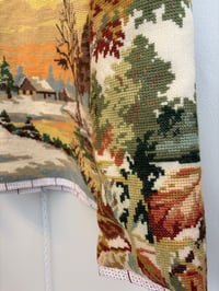 Image 13 of Deer jacket (l/xl)