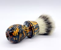 Image 3 of Nocturnal Honey