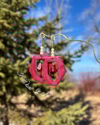 Image 2 of What a Relief: An Album Inspired Collection