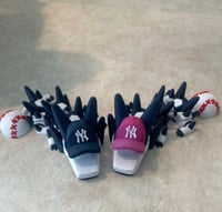 Bronx Mini Bombers