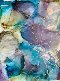 Image 1 of Sea Glass