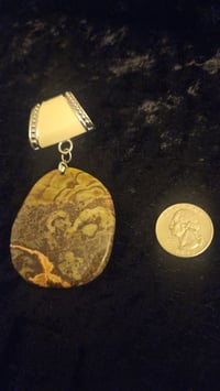 Image 2 of BIG PAPA