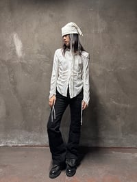 Image 4 of LE PLISSÉ