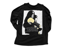 Image 2 of Immortal - Battles In The North