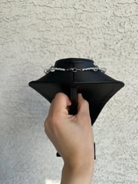 Image 5 of Elegance Necklace 