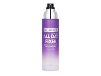 UCANBE Makeup Setting Spray - Matte Finishing Spray Long Lasting Face Mist, 