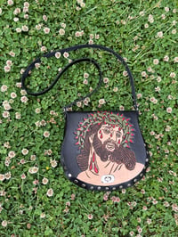 Image 7 of Father Forgive Them Purse
