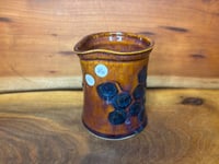 Image 1 of Spouted Pourer