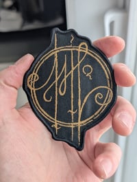 Image 4 of Miserere Luminis - Sidera