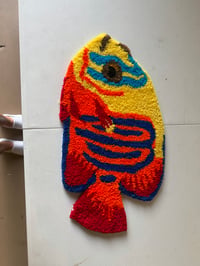 Image 1 of Tropical fish 