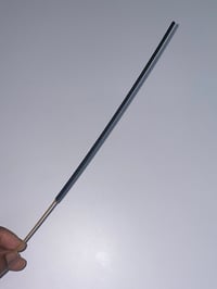 Image 2 of Egyptian Amber Incense Sticks