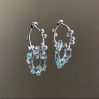 Image 2 of Boucles à bulles