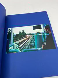 Image 4 of FULL AUTO