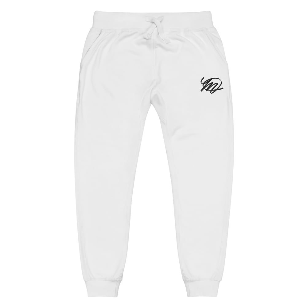 Image of MADISON HAYNES ® Unisex Sweatpants
