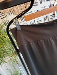 Image 2 of Bryn walker wide leg pants 