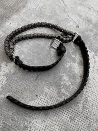 Image 2 of Hybrid Theory v2 belt