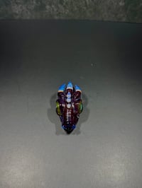 Image 3 of Zodo the Undying