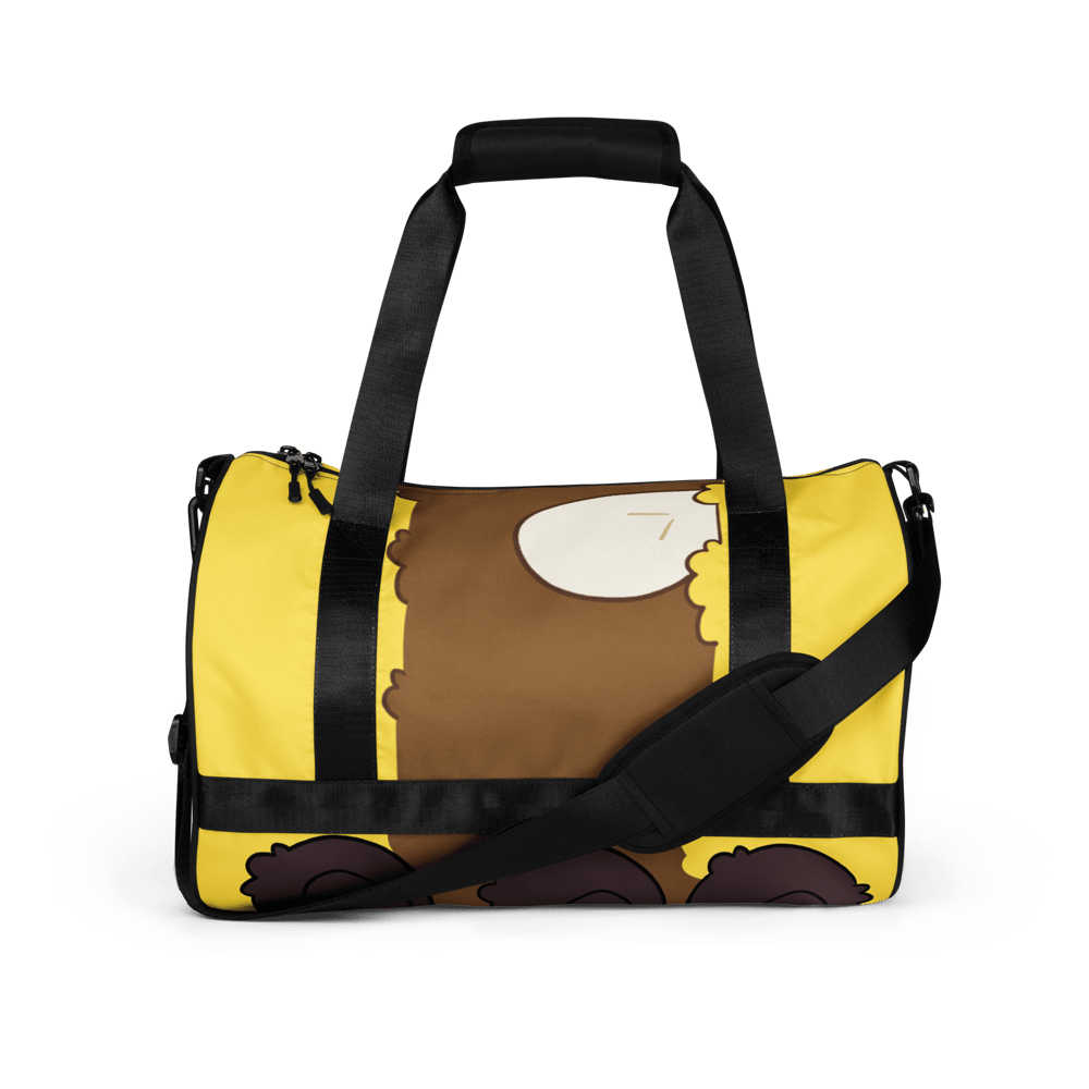 Bee Bag