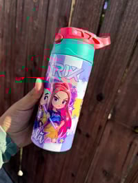 Image 2 of Huntrix #5