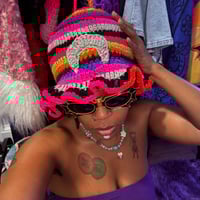 Image 2 of bbymutha party 