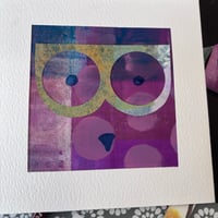 Image 4 of Home Education Art and Design Sessions. Every Monday 10.30-12.30