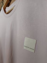 Image 2 of T-SHIRT