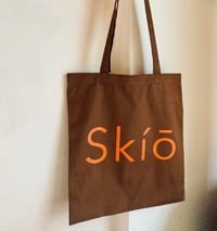 Image 2 of Tote Bag