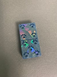 Image 2 of  Dominoes