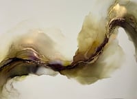 Image 1 of The Weight of Light 