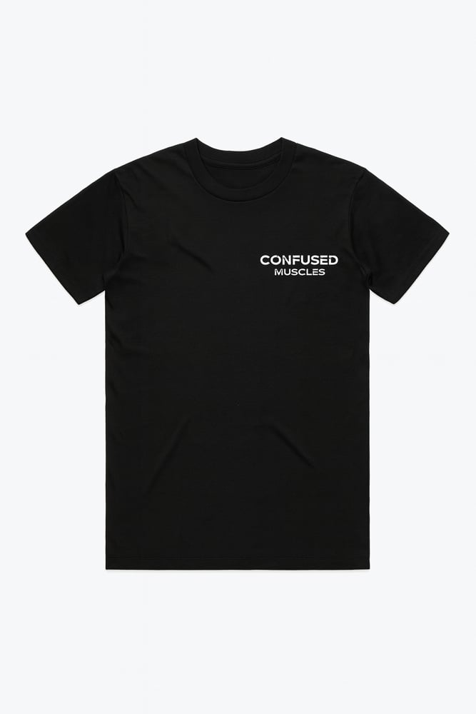 Image of CM | T-Shirt