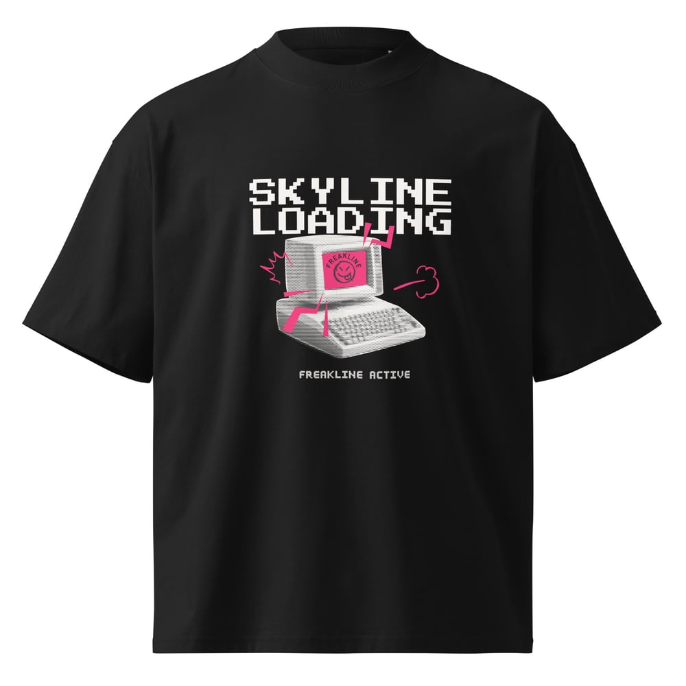 Image of Skyline x Freakline Loading