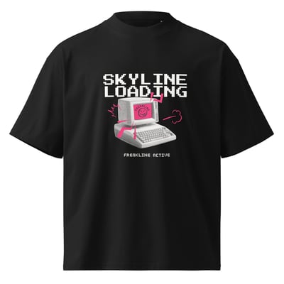 Image of Skyline x Freakline Loading