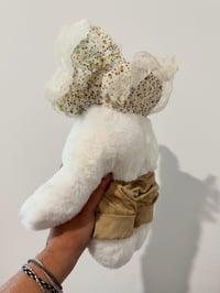 Image 2 of Kipper The Abominable Baby Bloog