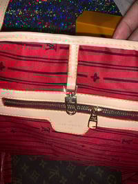 Image 3 of NeverFul
