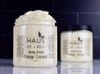 Mango Coconut Body Scrub