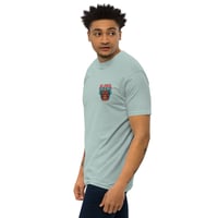 Image 3 of RDC Aloha Men’s premium heavyweight tee