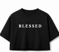 Image 1 of Women Shirt 