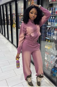 Image 1 of Pluto Tracksuit 