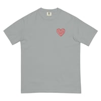 Image 16 of T-L❤️V€ // Concrete ⛤ Dream ⛤ Collection 2026