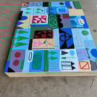 Image 5 of Blockchain 